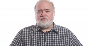 Bitcoin Opens New Opportunities, with Brad Templeton