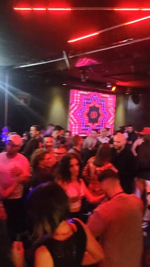 ⭐️ VENERDI SUENO ⭐️ ⭐️ SALA 2 BACHATA ⭐️ 🎖 TANTA ROBA 🎖 | Fuego Latino Style