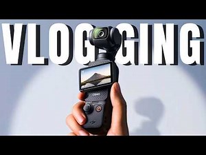 TOP 5 Best Cameras For Vlogging In 2026