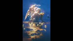 【自用】芝恩㱏3/18晚直播部分录像