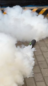 488K views · 4.4K reactions | Stal wygrała ze Śląskiem 2:1! A tak było przed meczem... https://nowiny24.pl/kibice-slaska-wroclaw-tlumnie-w-rzeszowie-przeszli-bulwarami-na-mecz-ze-stala/ar/c1p2-27815877?utm_source=Facebook&utm_medium=nowiny24&utm_campaign=relacja | Portal informacyjny nowiny24.pl | Facebook