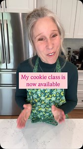 5.5K views · 515 reactions |  Ready to bake like a pro?  Join me...