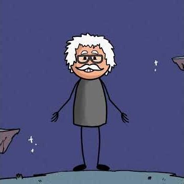 Facts about stress in human beings