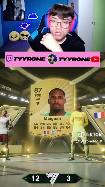 Recompensas Fut Champions FC 26: Lo Que Necesitas Saber