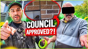 631K views · 5.1K reactions | Something isn’t right here… This brand-new home was approved for an Occupancy Certificate (OC), but what we found on site tells a very different story. After conducting our inspection, we uncovered serious issues that should have been addressed before any approval was given. But instead, it seems like someone was in a hurry to sign this off. How does this even happen?! Would you accept this home? Let us know in the comments! | Site Inspections | Facebook