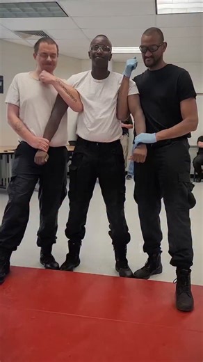 M r F o r T h e O n e T i m e on Instagram: "The Tazer #Tugger"