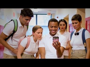 LEAKED | HOT SUMMER DAZE EP. 1 | LGBT WEB SERIES