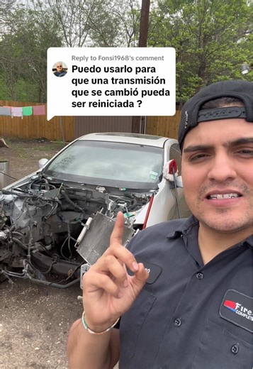 Choosing the Best OBD2 Scanner for Car Maintenance