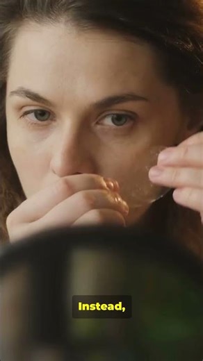 If Your Daily Habits Are Quietly Shortening Your Life #health #motivation #pushpullworkout