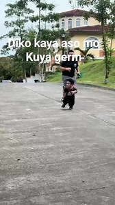 476K views · 8.3K reactions | Fast & furious si bâby  | Baby Giant | Facebook