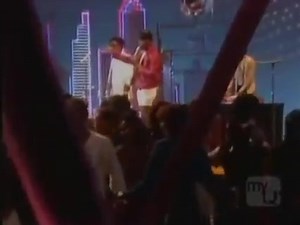 Whodini - Friends (1984) | Classic's