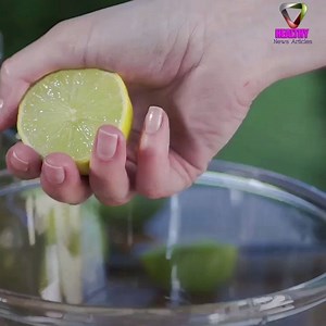 🔥 7 reasons why the combination of Honey and lemon is perfect.🔥 | All about health and nutrition