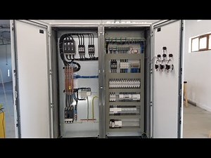 EuroELECTRIC: e-mobility, automatizări, tablouri electrice, curenți slabi.