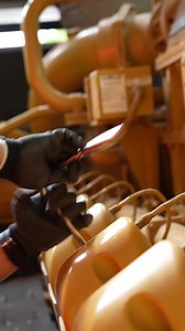 48K views · 792 reactions | Want to learn about Gas Engine...