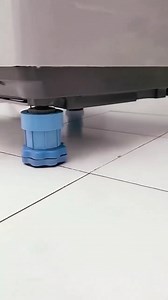 Washing machine vibration pad Comment for link 🔗 #washingmachinevibrationpads #amazonfinds #meeshofinds #bongstore #gadgets #coolgadgets | Bongstore.in