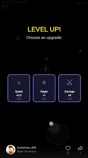 So Many Games 😲 | Best Offline Casual Mini Games Collection