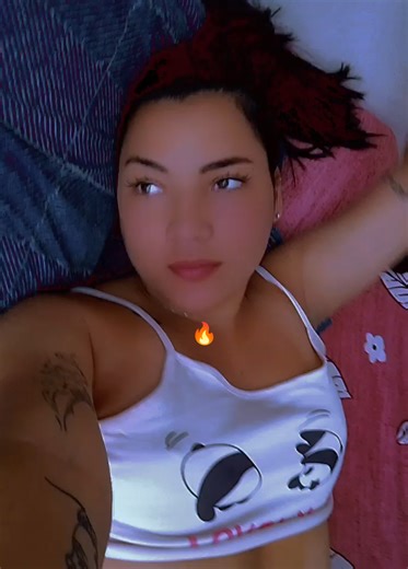 Videos de Paolita (@gallego29_29) con “sonido original - ♛𝓡𝓸𝓵𝓪𝓼 𝓹𝓪𝓻𝓪 𝓽𝓲 ➳”