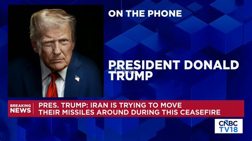 It appears that Donald Trump is caught in an “escalation trap,” believing that a bit more pressure - or the threat of it - could, within the framework of coercive diplomacy, improve the U.S. position in negotiations and force #Iran into compromise, or effectively, capitulation.However, this stems from a misunderstanding of how Iran’s political system functions, as well as how the country’s military and political leadership perceive their current position.It also reflects a lack of awareness of I