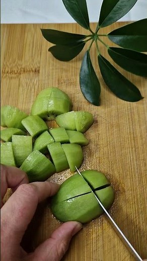 Kiwi Fat Burning Smoothie - Lose Weight Naturally🥝 #kiwi #smoothie #healthydrink #breakfastideas
