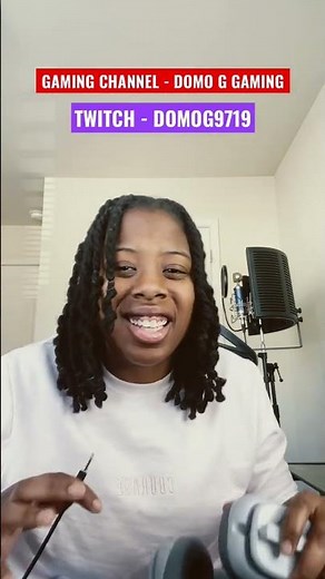 HOW TO FIX ASTRO A10 HEADPHONES (EASY FIX)