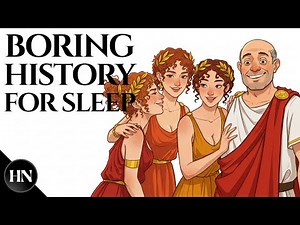 What Ancient Roman S3x Parties Were Actually Like and more