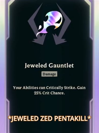 Exciting New Long Form Video on YouTube!