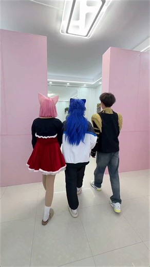 #SonicTheHedgehog #Tails #Knuckles #Sonic #Shat #Amy #Ruki #Comedy #Family