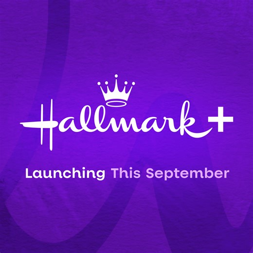 Hallmark Harnesses the Power of Its Brand with Hallmark  - Hallmark Corporate