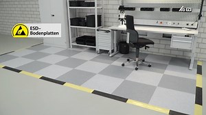 2.4K views · 32 reactions | Nachdem ihr bereits die Grundlagen von...