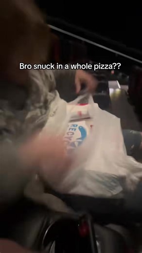 Old memories😭 shout out my little brother who is an air rescue swimmer in the Navy! (He no longer has the long ahh hair)