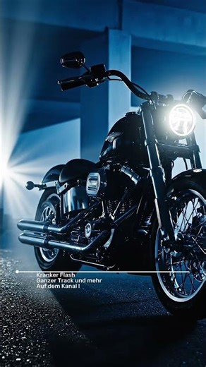 kranker Flash – AETHER | „Kopfhörer auf… gleich eskaliert es 🎧“