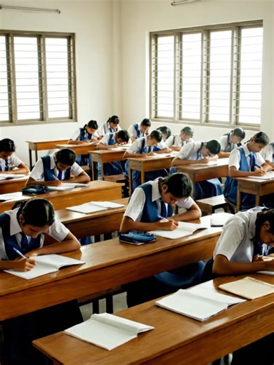 Sri Lankan Comedy Skits: Laughs and Jokes