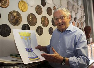 Silvio Gazzaniga - Alchetron, The Free Social Encyclopedia