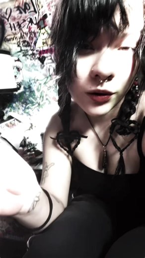 WRLDH8SL1LL1 (@gtfo.lillian)’s videos with original sound - ً