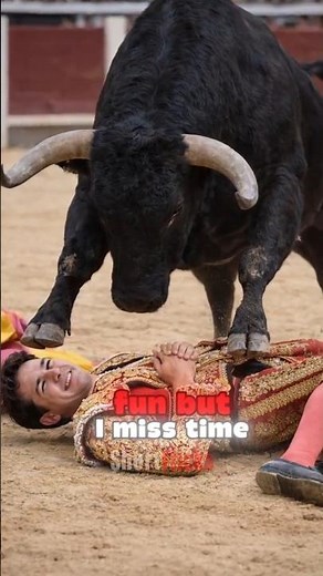 The Hit That ENDED Johnny Knoxville’s Stunt Career 😮 #joerogan #johnnyknoxville #jre