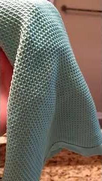 Tupperware Window Glass Microfiber