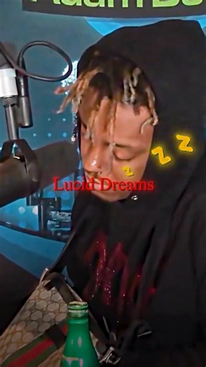 😴 Bro Slept Mid-Interview