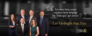 Grants Pass Injury Lawyers | Personal Injury Attorneys Grants Pass, OR