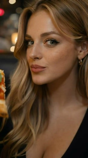 Intern to Party Animal: Friday Night Feels vs. Workday Woes 😈🍔🍹