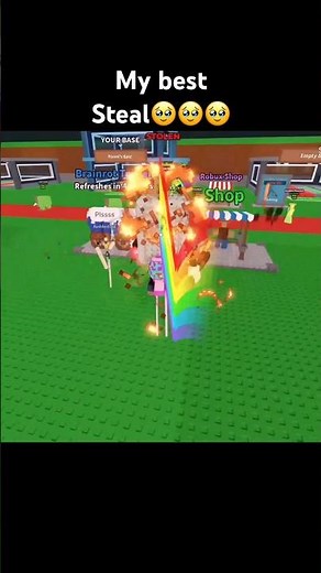 My user is zkk12380 if u wanna trade🤩 #fypシ #roblox #robloxtrading #memes #trading #steal #shorts