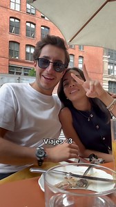 560K views · 2K reactions | Diferencias que complementan ✨ a veces  Estamos en la aventura de planear la boda 蘆‍♀️ y una de las 1237 cosas que tenemos que hacer es nuestra página, decidí hacerla con @odoo.official porque es fácil, rápido y además gratis… un gran hack!  #odoo #publicidad | Andres Zurita | Facebook