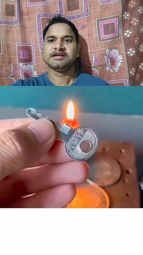 409 reactions | Duplicate key making #key #making #fbyシvideo #fbreels2025ツ #viralreelschallenge2025viralreelschallengejaiviralreelschallengeviralreelschallenge #trendingreel #viarlreels | Indramani Sahoo | Facebook