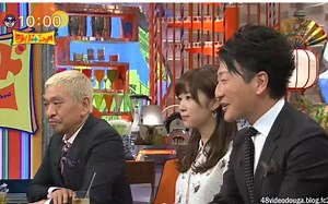 【Wide na Show 】流行語大賞候補50語発表 151115【生肉】