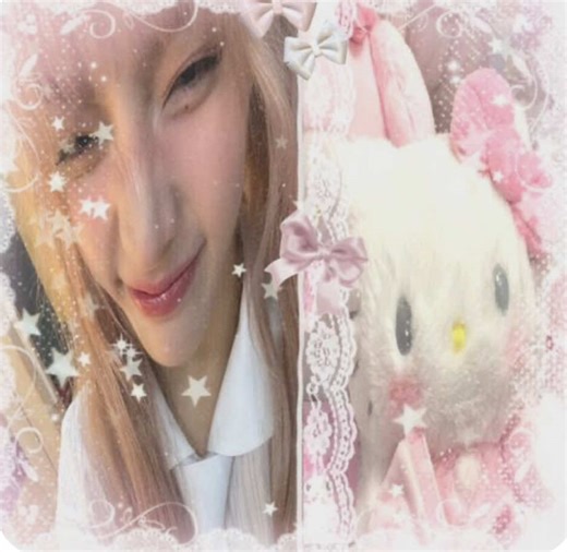 Fan Love for Quackity: A Heartfelt Tribute