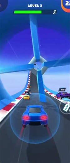 😴 Rest Master Level 3 | Surgical Relaxing Gameplay | Most Satisfying Short ✨🔥