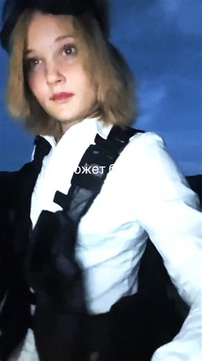 #girlsundpanzer #gup #cosplay #girlslasttour #cosplayer | Cosplayer