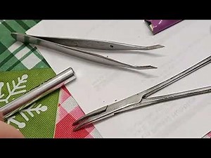 HO Scale Atlas Chessie Wide Vision "Safety" Caboose with Soundtraxx Soundcar install/FRA (Addendum)