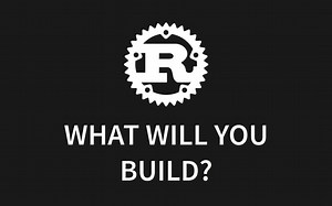 【stm32】使用rust编写基于stm32f4xx的简单恒温控制程序