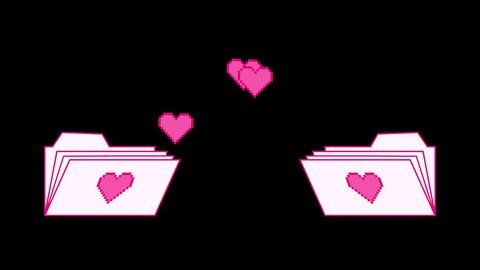 clip-3986758949-heart-transfer-animation-–-love-connection-effect