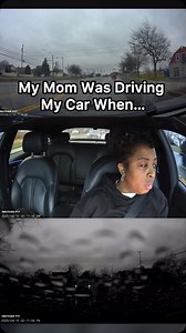 11M views · 502K reactions | The World Is Soooo Much Better That You Pulled My Car Over For No Front Plate And Tints . . . . . #audi #audiclub #audilife #audilove #audilover #audiquattro #audir8 #audirs #audirs6 #audisport #bmw #buffalony #buffalonygram #buffalophotographer #explorebuffalo #gobills #igersbuffalo #joshallen #letsgobuffalo #luxury #mercedes #nfl #nflnews #onebuffalo #porsche #rochesterny #rs6 #stepoutbuffalo #upstatenewyork #westernnewyork | Wavykid Kev | Facebook